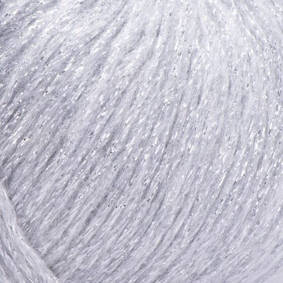 YarnArt MANHATTAN 50 GR 200 MT ÖRGÜ İPİ