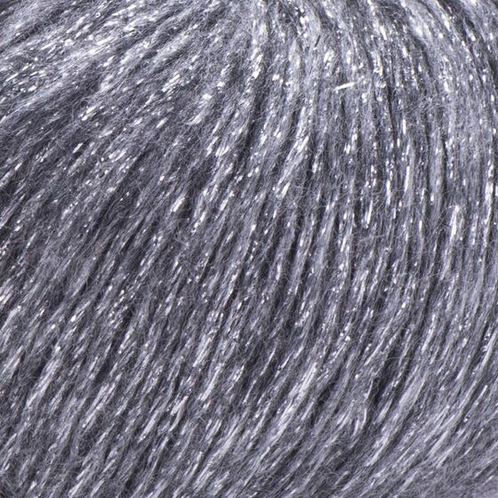 YarnArt MANHATTAN 50 GR 200 MT ÖRGÜ İPİ