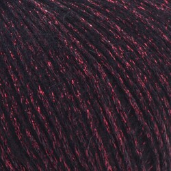 YarnArt MANHATTAN 50 GR 200 MT ÖRGÜ İPİ - Thumbnail