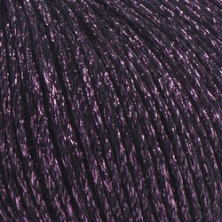 YarnArt MANHATTAN 50 GR 200 MT ÖRGÜ İPİ - Thumbnail