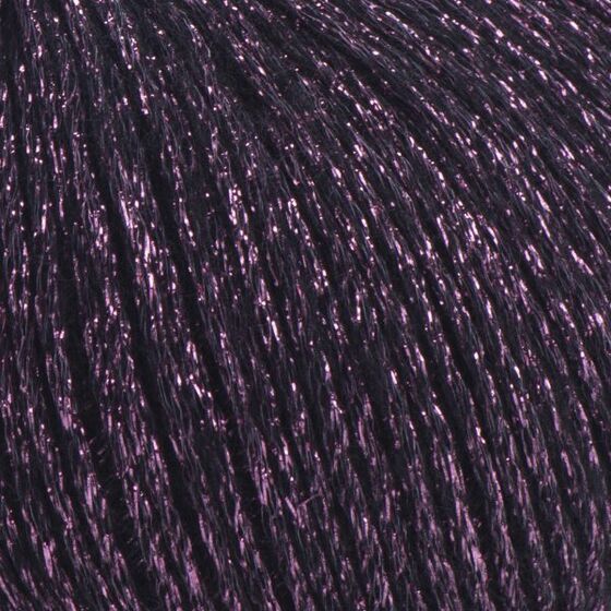 YarnArt MANHATTAN 50 GR 200 MT ÖRGÜ İPİ