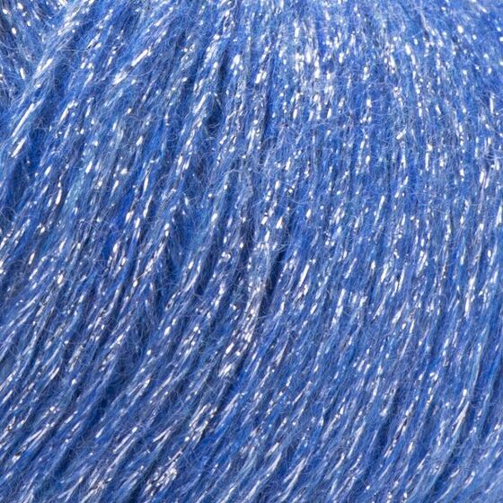 YarnArt MANHATTAN 50 GR 200 MT ÖRGÜ İPİ