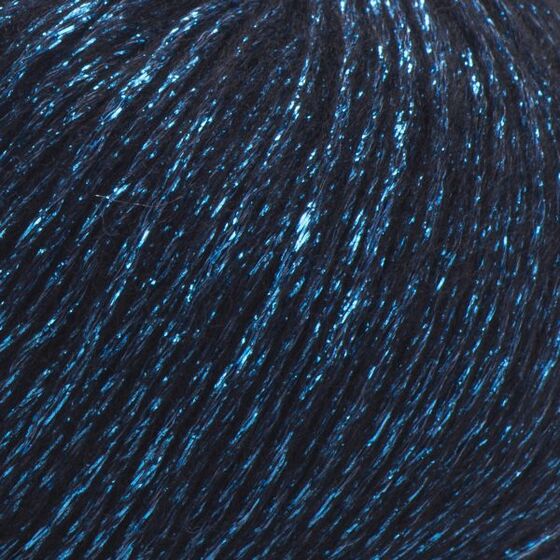 YarnArt MANHATTAN 50 GR 200 MT ÖRGÜ İPİ