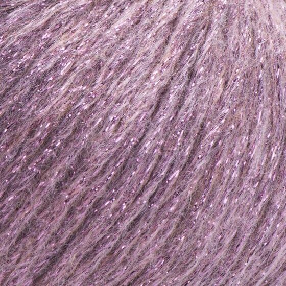 YarnArt MANHATTAN 50 GR 200 MT ÖRGÜ İPİ