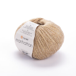 YarnArt MANHATTAN 50 GR 200 MT ÖRGÜ İPİ - Thumbnail