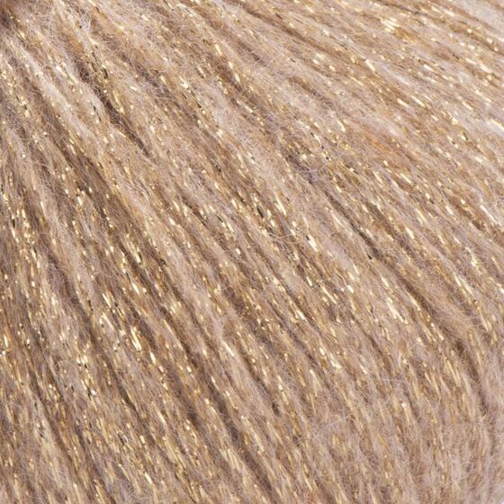 YarnArt MANHATTAN 50 GR 200 MT ÖRGÜ İPİ