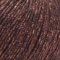 YarnArt MANHATTAN 50 GR 200 MT ÖRGÜ İPİ - Thumbnail