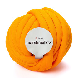 YarnArt - YarnArt MARSHMALLOW