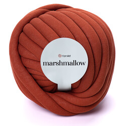 YarnArt MARSHMALLOW - Thumbnail