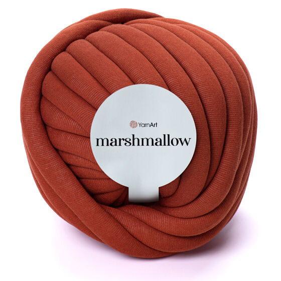 YarnArt MARSHMALLOW