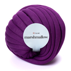 YarnArt MARSHMALLOW - Thumbnail