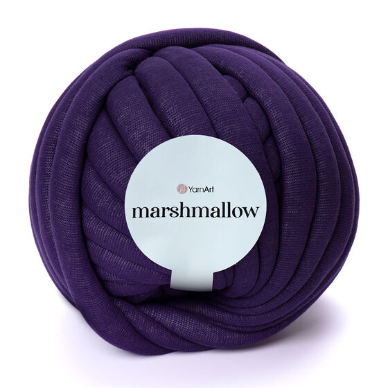 YarnArt MARSHMALLOW