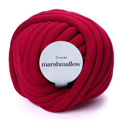 YarnArt MARSHMALLOW - Thumbnail