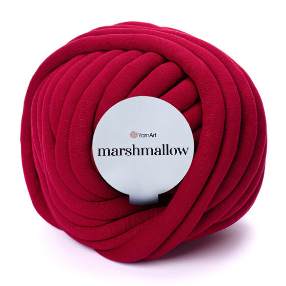 YarnArt MARSHMALLOW
