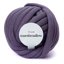 YarnArt MARSHMALLOW - Thumbnail