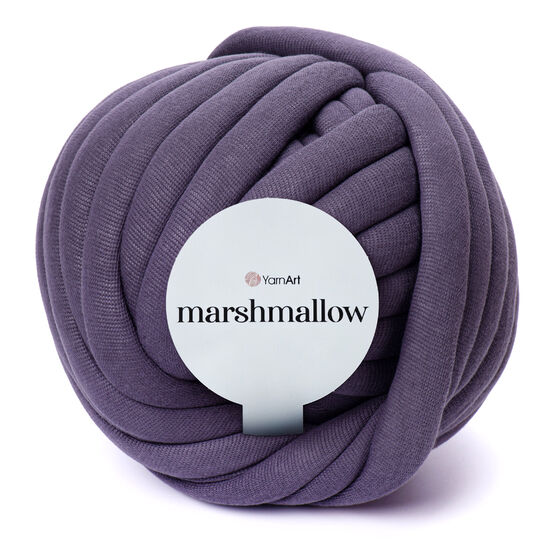 YarnArt MARSHMALLOW