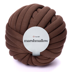 YarnArt MARSHMALLOW - Thumbnail