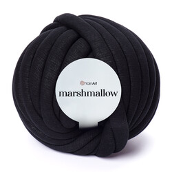 YarnArt MARSHMALLOW - Thumbnail