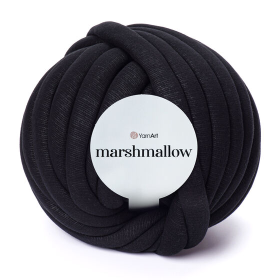 YarnArt MARSHMALLOW