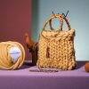 YarnArt MARSHMALLOW - Thumbnail
