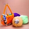 YarnArt MARSHMALLOW - Thumbnail