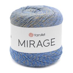 YarnArt MIRAGE 150 GR 500 MT ÖRGÜ İPİ - Thumbnail