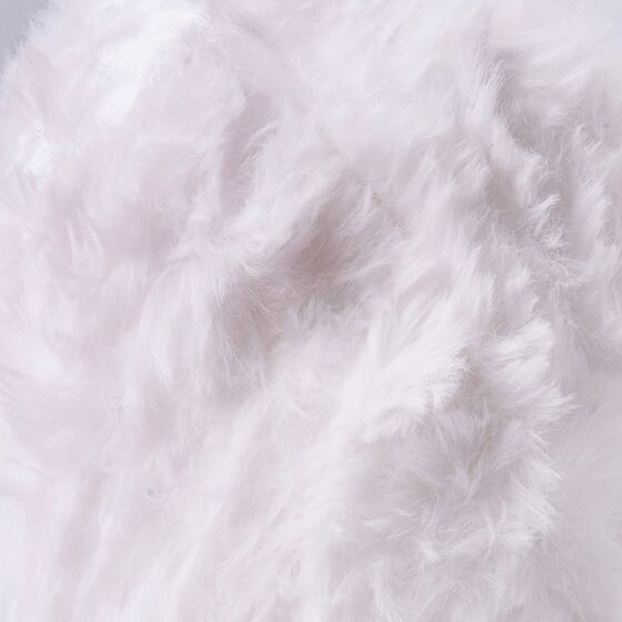 YarnArt NİFTY FUR 100 GR. 80 MT.