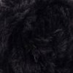 YarnArt NİFTY FUR 100 GR. 80 MT. - Thumbnail