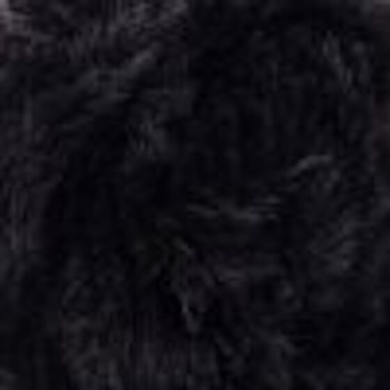 YarnArt NİFTY FUR 100 GR. 80 MT.