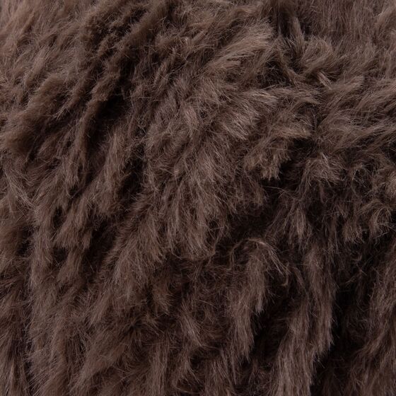 YarnArt NİFTY FUR 100 GR. 80 MT.