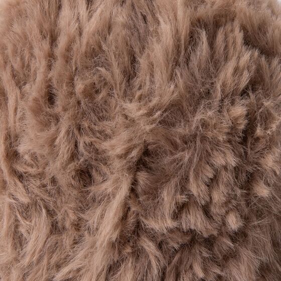 YarnArt NİFTY FUR 100 GR. 80 MT.