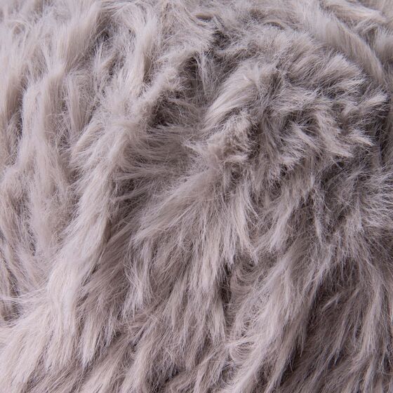 YarnArt NİFTY FUR 100 GR. 80 MT.