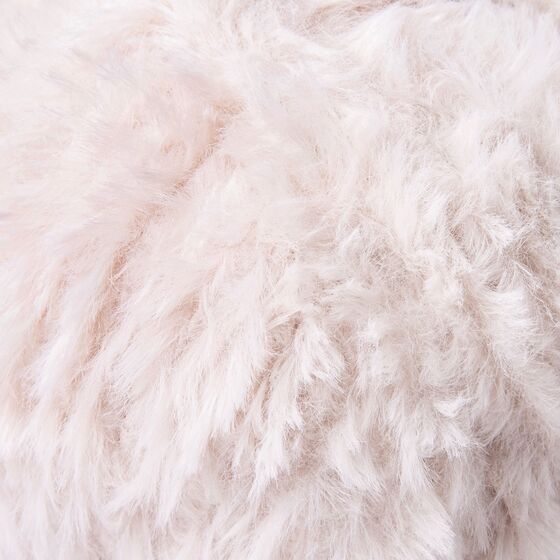 YarnArt NİFTY FUR 100 GR. 80 MT.