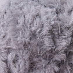YarnArt NİFTY FUR 100 GR. 80 MT. - Thumbnail