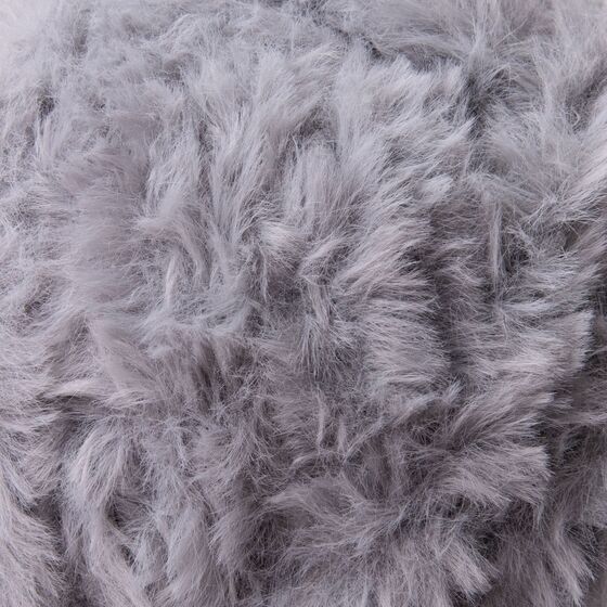 YarnArt NİFTY FUR 100 GR. 80 MT.