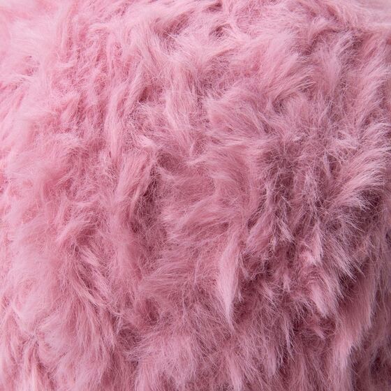 YarnArt NİFTY FUR 100 GR. 80 MT.