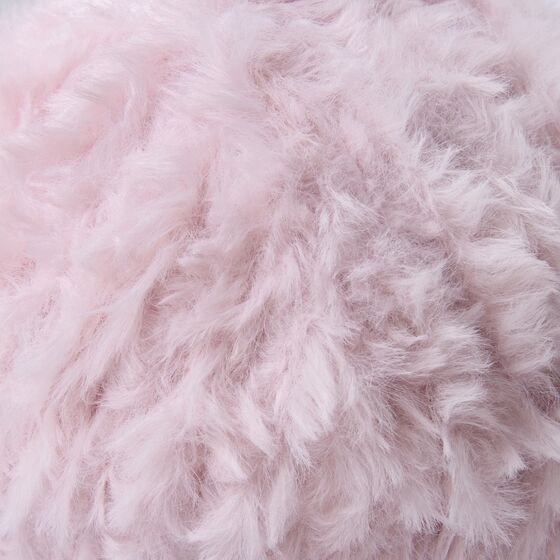 YarnArt NİFTY FUR 100 GR. 80 MT.