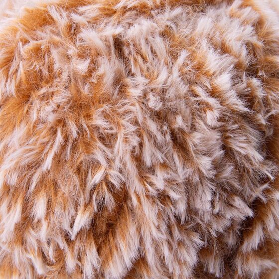 YarnArt NİFTY FUR 100 GR. 80 MT.