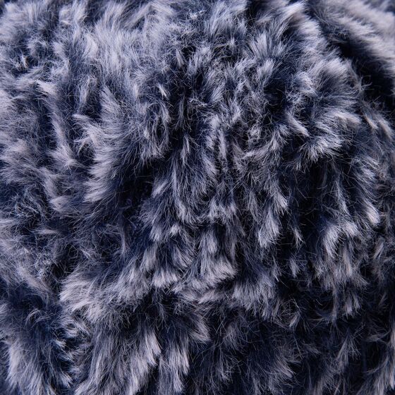 YarnArt NİFTY FUR 100 GR. 80 MT.