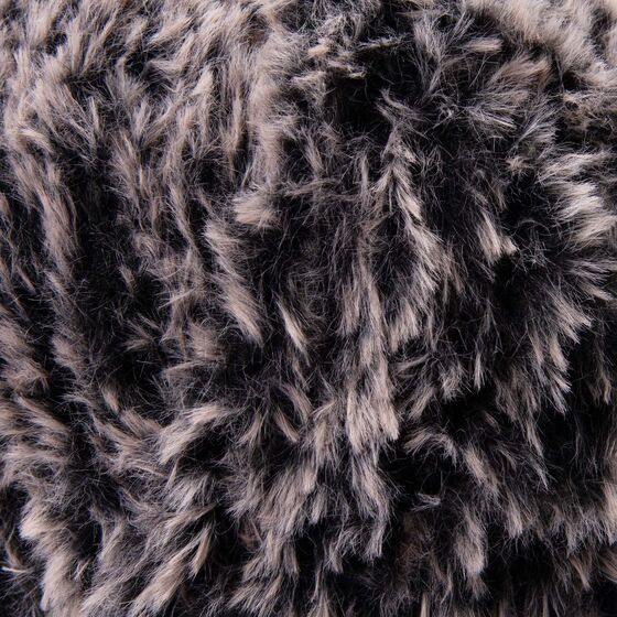 YarnArt NİFTY FUR 100 GR. 80 MT.