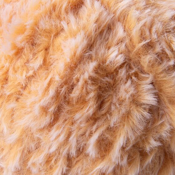 YarnArt NİFTY FUR 100 GR. 80 MT.