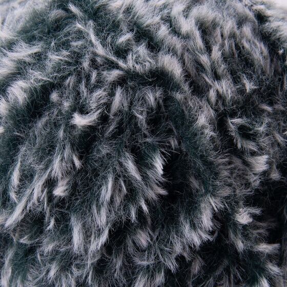 YarnArt NİFTY FUR 100 GR. 80 MT.