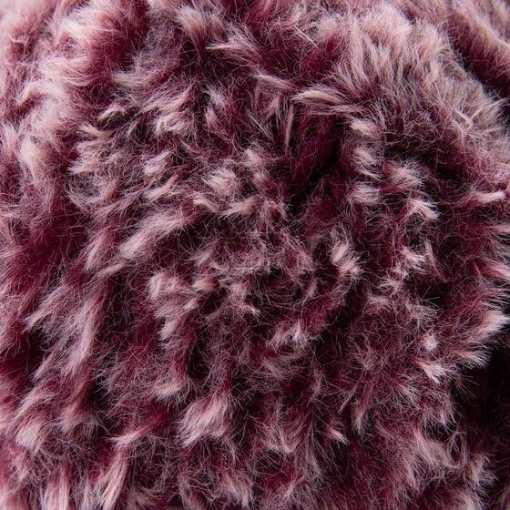 YarnArt NİFTY FUR 100 GR. 80 MT.