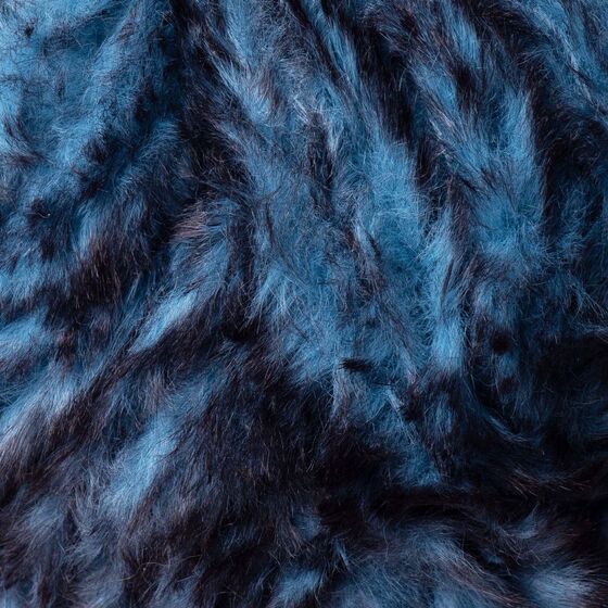 YarnArt NİFTY FUR 100 GR. 80 MT.