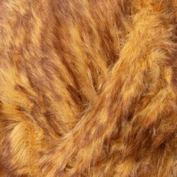 YarnArt NİFTY FUR 100 GR. 80 MT. - Thumbnail