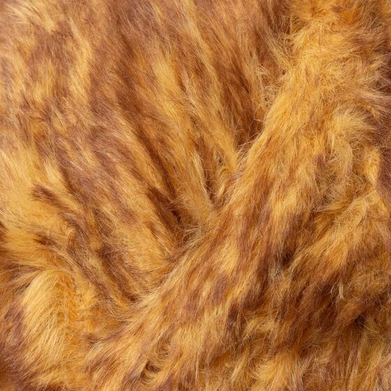 YarnArt NİFTY FUR 100 GR. 80 MT.
