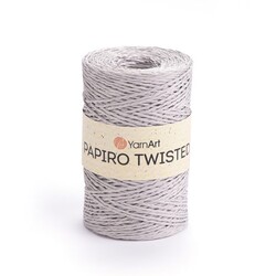 YarnArt - YarnArt PAPİRO TWİSTED 100 GR 170 MT