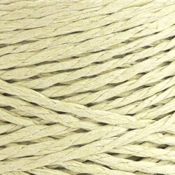 YarnArt PAPİRO TWİSTED 100 GR 170 MT - Thumbnail