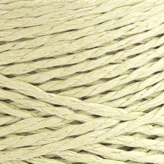 YarnArt PAPİRO TWİSTED 100 GR 170 MT