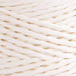 YarnArt PAPİRO TWİSTED 100 GR 170 MT - Thumbnail